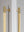 PULL BAR / DOUBLE-SIDED / CROSS