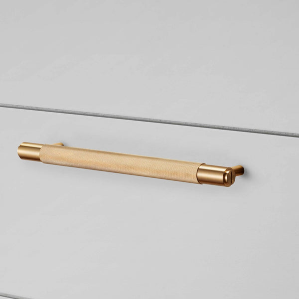 PULL BAR / CROSS / MEDIUM