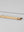 PULL BAR / CROSS / LARGE