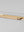 PULL BAR / PLATE / CROSS / MEDIUM