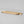 PULL BAR / PLATE / CROSS