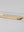 PULL BAR / PLATE / CROSS