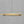 PULL BAR / PLATE / CROSS
