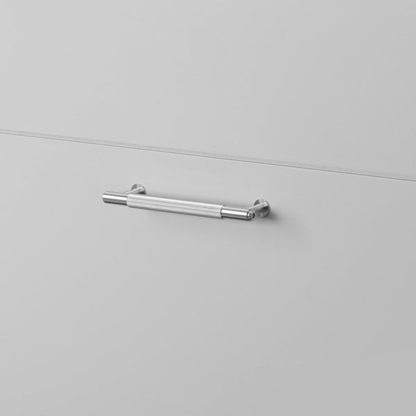 PULL BAR / LINEAR / SMALL