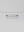 PULL BAR / LINEAR