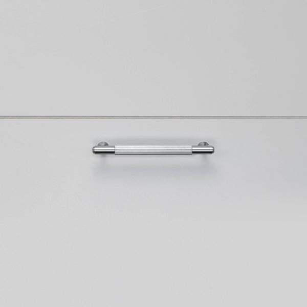 PULL BAR / LINEAR