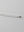 PULL BAR / LINEAR