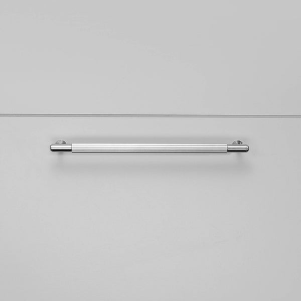 PULL BAR / LINEAR