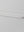 PULL BAR / LINEAR / LARGE