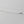 PULL BAR / LINEAR