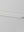 PULL BAR / LINEAR