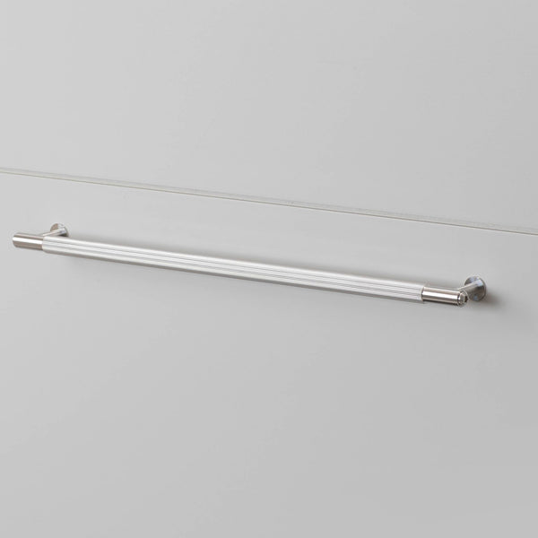 PULL BAR / LINEAR