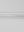 PULL BAR / LINEAR / LARGE