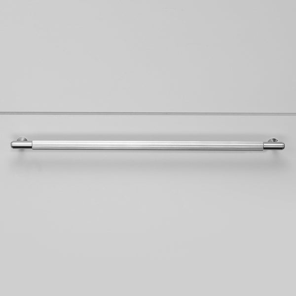 PULL BAR / LINEAR / LARGE