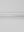 PULL BAR / LINEAR