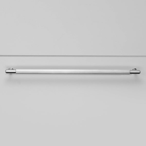 PULL BAR / LINEAR