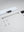 PULL BAR / LINEAR