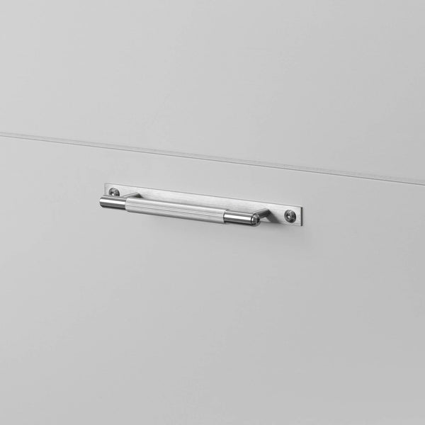 PULL BAR / PLATE / LINEAR