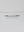 PULL BAR / PLATE / LINEAR