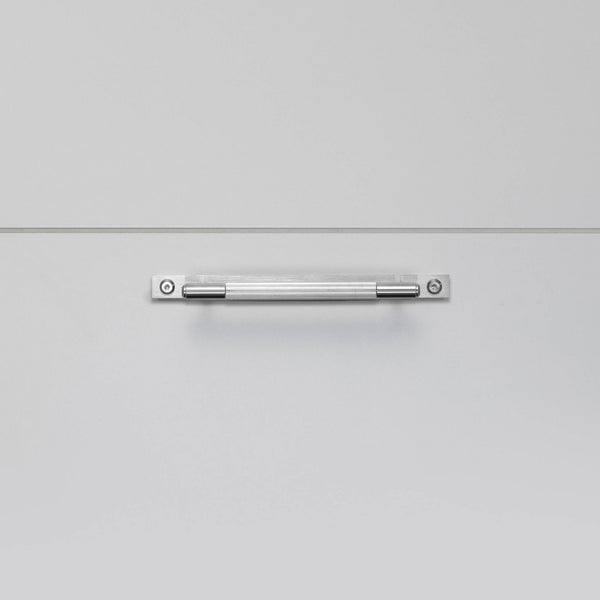 PULL BAR / PLATE / LINEAR