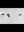 PULL BAR / PLATE / LINEAR