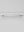 PULL BAR / PLATE / LINEAR