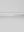 PULL BAR / PLATE / LINEAR / LARGE