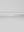 PULL BAR / PLATE / LINEAR