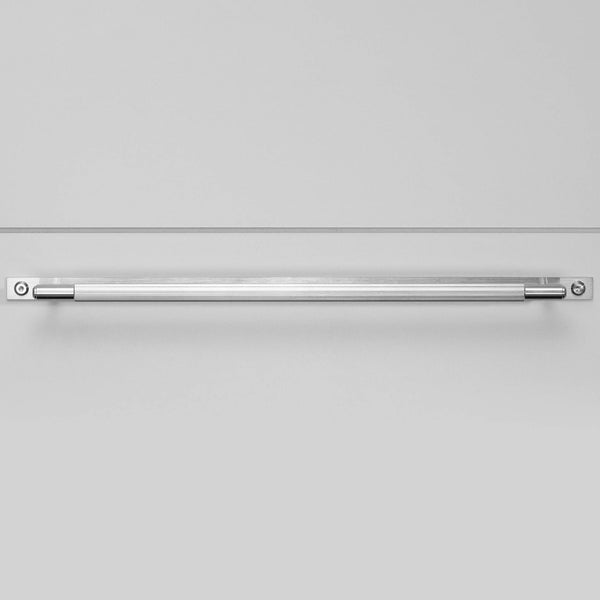 PULL BAR / PLATE / LINEAR