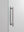 PULL BAR / DOUBLE-SIDED / CROSS