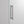 PULL BAR / DOUBLE-SIDED / CROSS