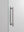 PULL BAR / DOUBLE-SIDED / CROSS