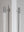 PULL BAR / DOUBLE-SIDED / CROSS