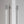 PULL BAR / DOUBLE-SIDED / CROSS