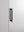 PULL BAR / DOUBLE-SIDED / CROSS
