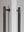 PULL BAR / DOUBLE-SIDED / CROSS