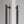 PULL BAR / DOUBLE-SIDED / CROSS