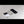 PULL BAR / DOUBLE-SIDED / CROSS