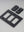 3G PLATE / WITH LOGO