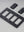 4G PLATE / POLYCARBONATE / WITH LOGO