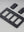 4G PLATE / WITH LOGO