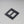 2G PLATE / WITHOUT LOGO
