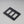 3G PLATE / WITHOUT LOGO