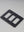 3G PLATE / WITHOUT LOGO