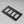4G PLATE / WITHOUT LOGO