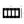 4G PLATE / WITHOUT LOGO
