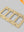 4G PLATE / WITH LOGO