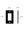 1G PLATE / WITH LOGO