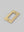 1G PLATE / WITHOUT LOGO
