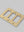 3G PLATE / WITHOUT LOGO
